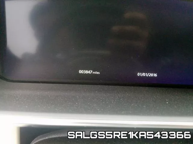 SALGS5RE1KA543366_8.webp