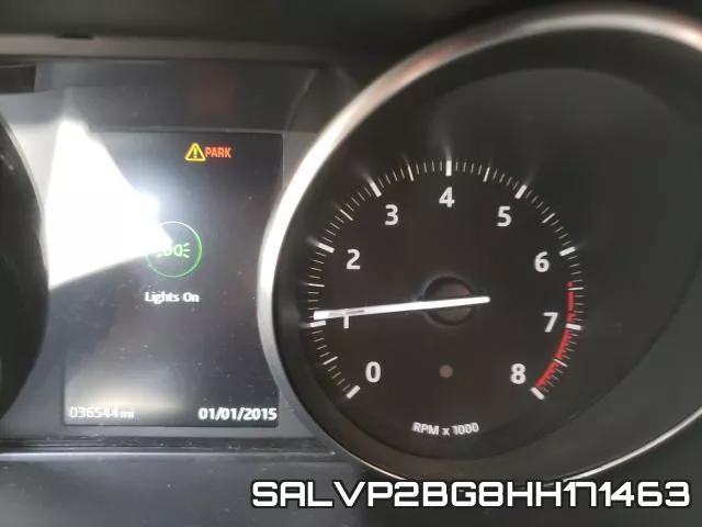 SALVP2BG8HH171463_8.webp