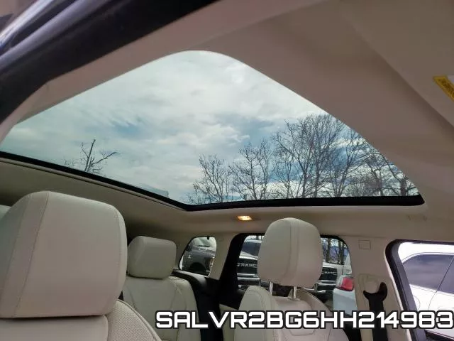 SALVR2BG6HH214983_10.webp