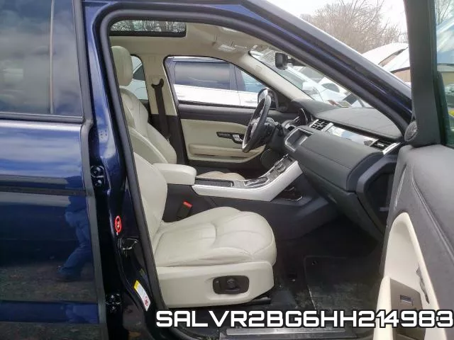 SALVR2BG6HH214983_5.webp