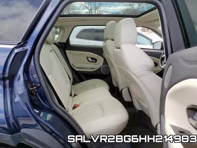 SALVR2BG6HH214983_6.webp