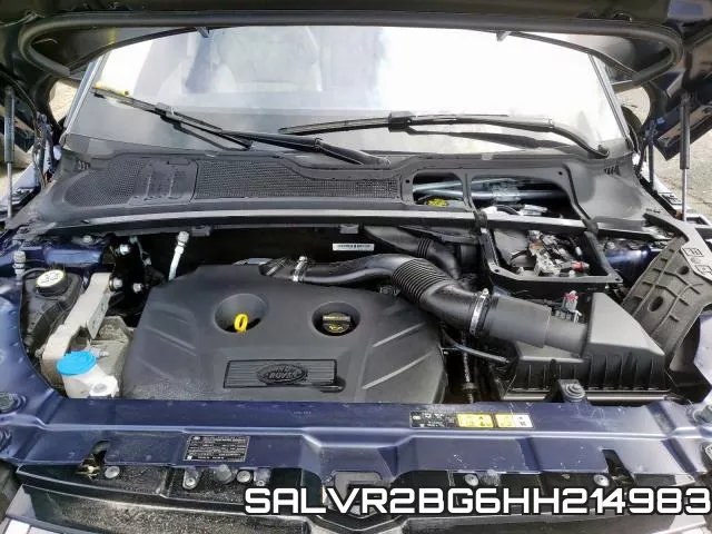 SALVR2BG6HH214983_7.webp