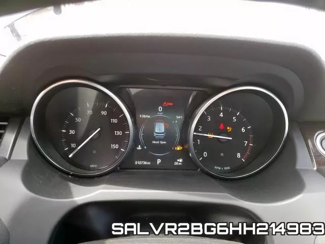 SALVR2BG6HH214983
