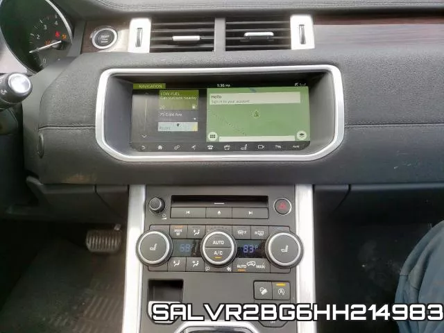 SALVR2BG6HH214983_9.webp