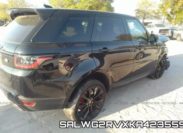 SALWG2RVXKA423559_4.webp