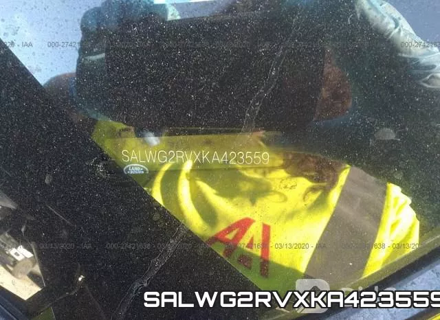 SALWG2RVXKA423559_9.webp