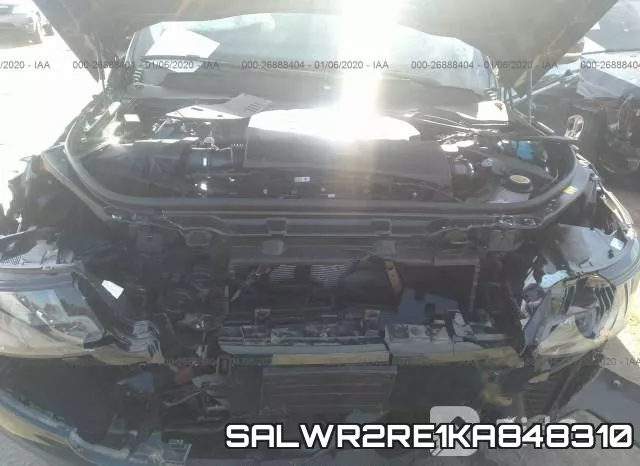 SALWR2RE1KA848310