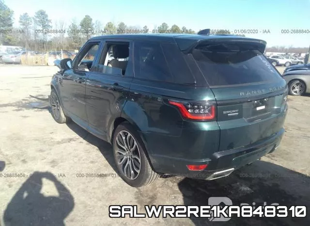 SALWR2RE1KA848310