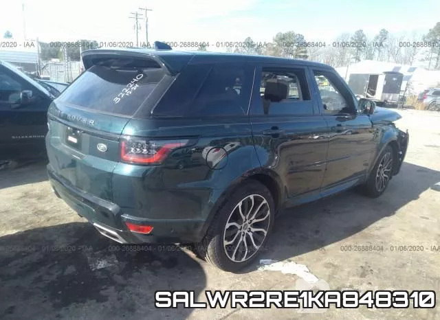 SALWR2RE1KA848310