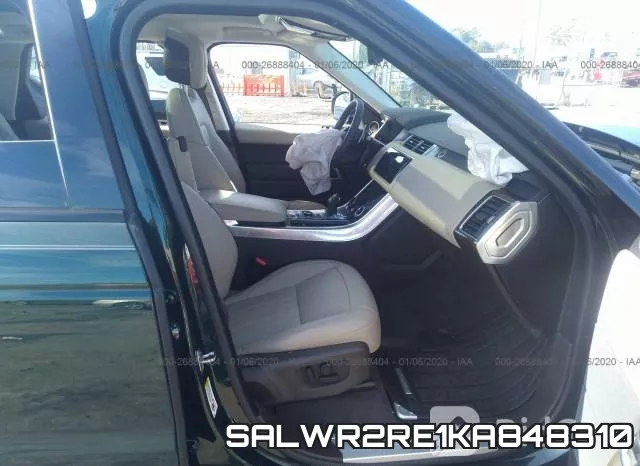 SALWR2RE1KA848310