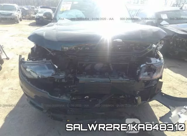 SALWR2RE1KA848310