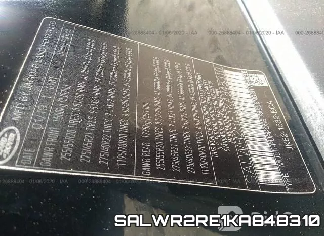 SALWR2RE1KA848310_9.webp
