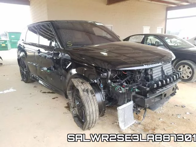SALWR2SE3LA887301_1.webp