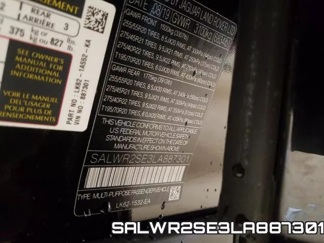SALWR2SE3LA887301_10.webp