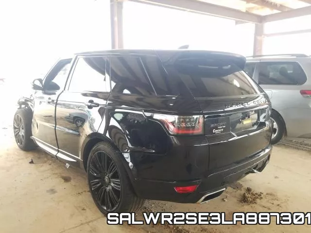 SALWR2SE3LA887301_3.webp