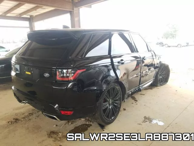 SALWR2SE3LA887301_4.webp