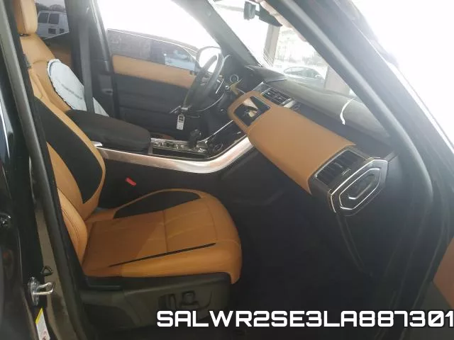 SALWR2SE3LA887301_5.webp