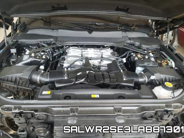 SALWR2SE3LA887301_7.webp