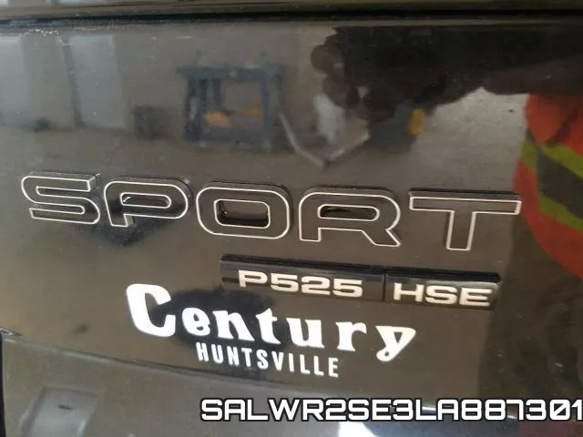 SALWR2SE3LA887301_9.webp