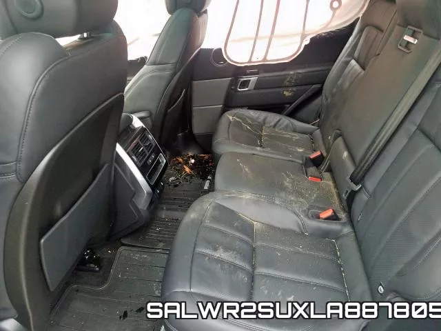 SALWR2SUXLA887805
