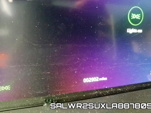 SALWR2SUXLA887805_8.webp