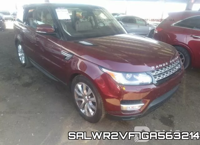 SALWR2VF7GA563214
