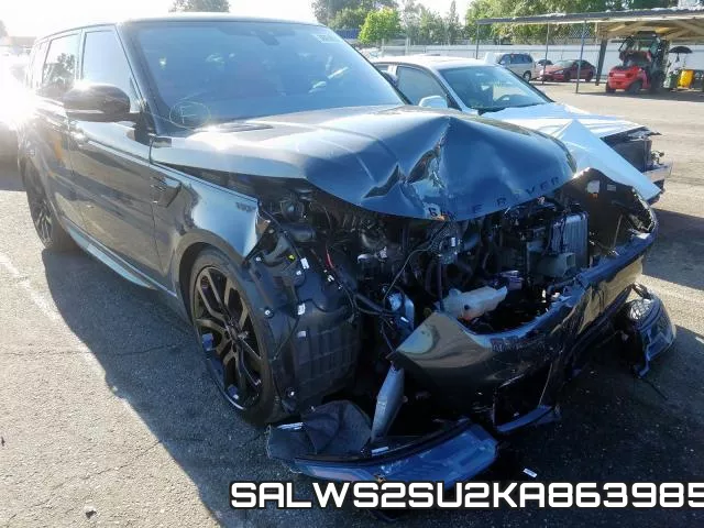 SALWS2SU2KA863985_1.webp