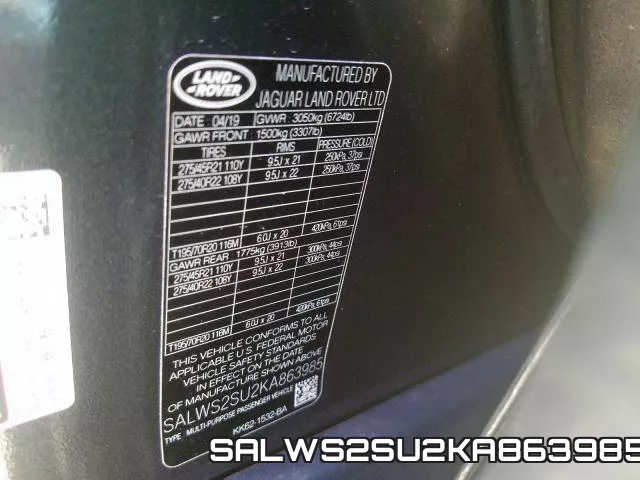 SALWS2SU2KA863985_10.webp