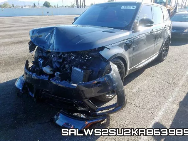 SALWS2SU2KA863985_2.webp