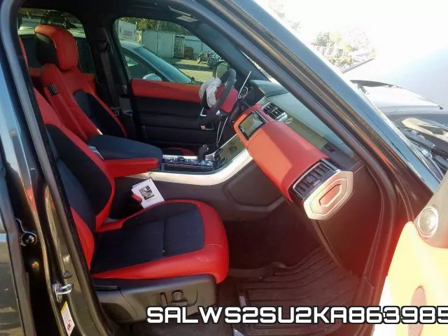 SALWS2SU2KA863985_5.webp