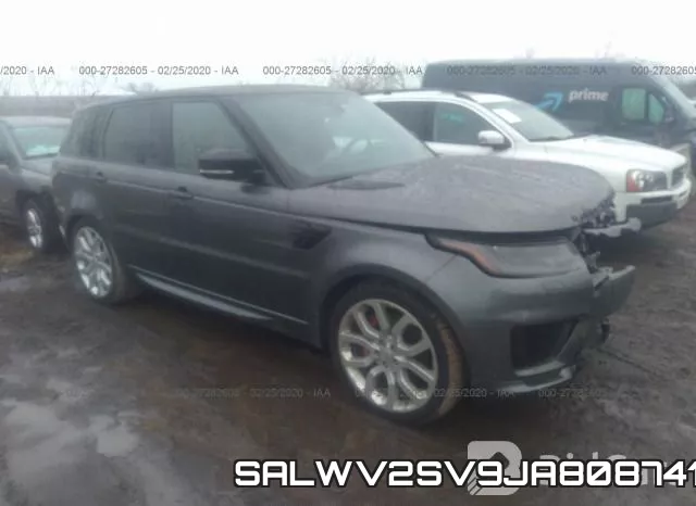 SALWV2SV9JA808741_1.webp