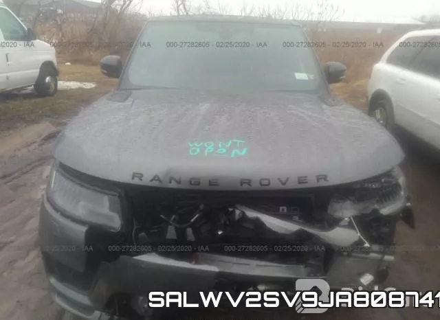 SALWV2SV9JA808741_10.webp