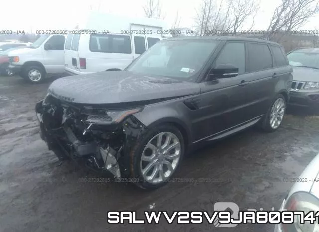 SALWV2SV9JA808741