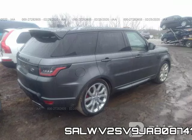 SALWV2SV9JA808741_4.webp