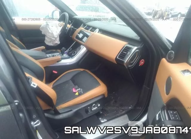 SALWV2SV9JA808741_5.webp