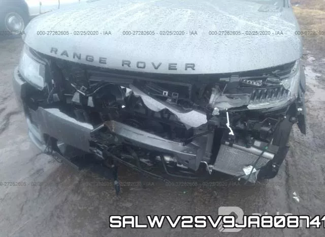 SALWV2SV9JA808741_6.webp