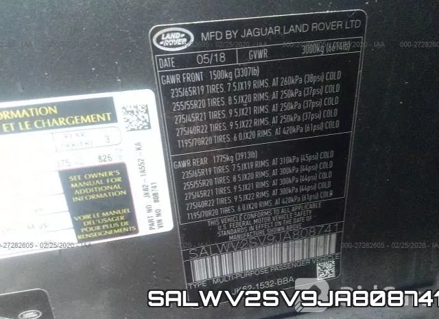 SALWV2SV9JA808741_9.webp