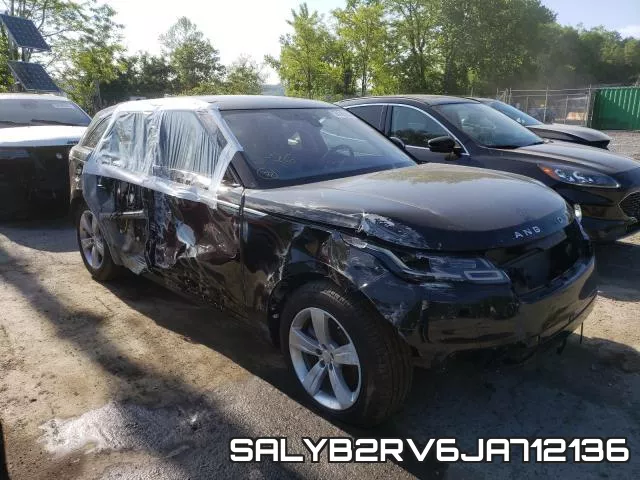 SALYB2RV6JA712136_1.webp