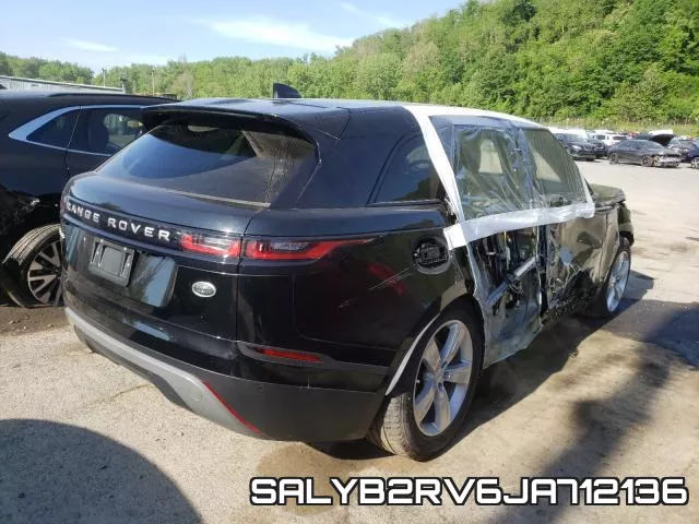 SALYB2RV6JA712136