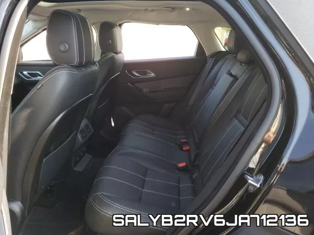SALYB2RV6JA712136_6.webp