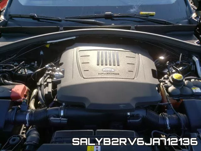 SALYB2RV6JA712136_7.webp