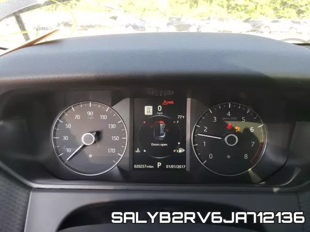 SALYB2RV6JA712136