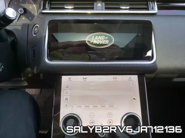 SALYB2RV6JA712136_9.webp