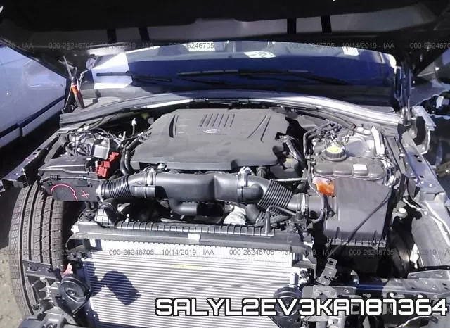SALYL2EV3KA787364_10.webp