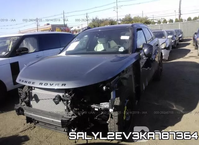 SALYL2EV3KA787364_2.webp