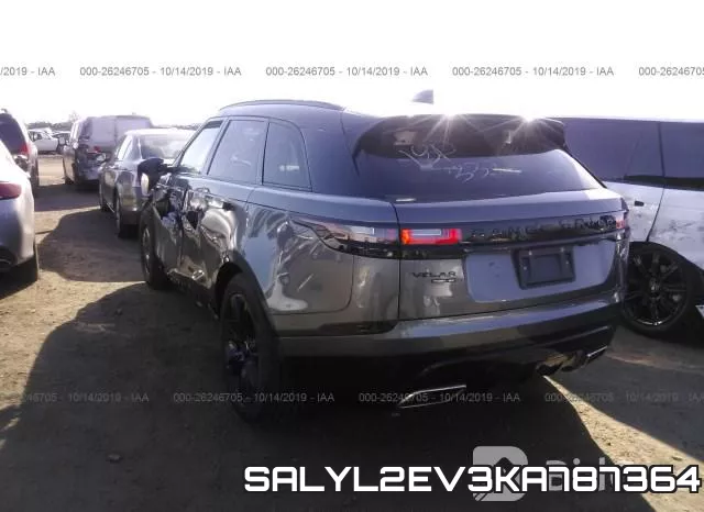 SALYL2EV3KA787364_3.webp