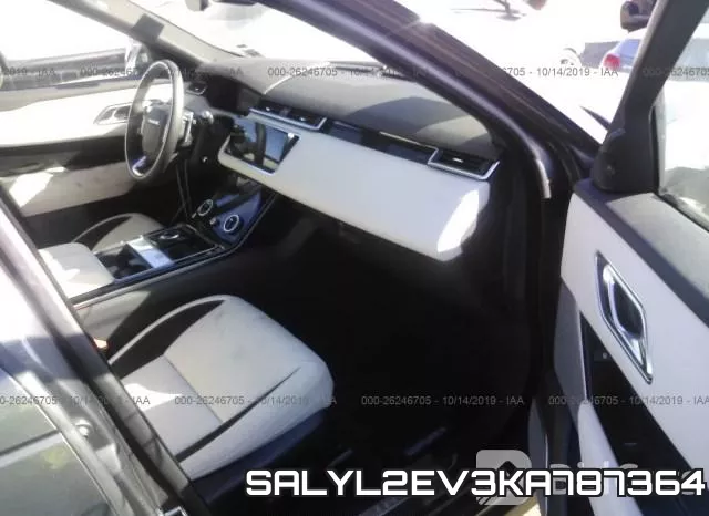 SALYL2EV3KA787364_5.webp