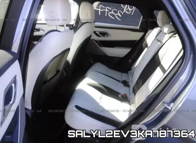 SALYL2EV3KA787364_8.webp