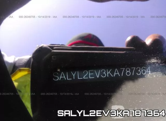SALYL2EV3KA787364_9.webp