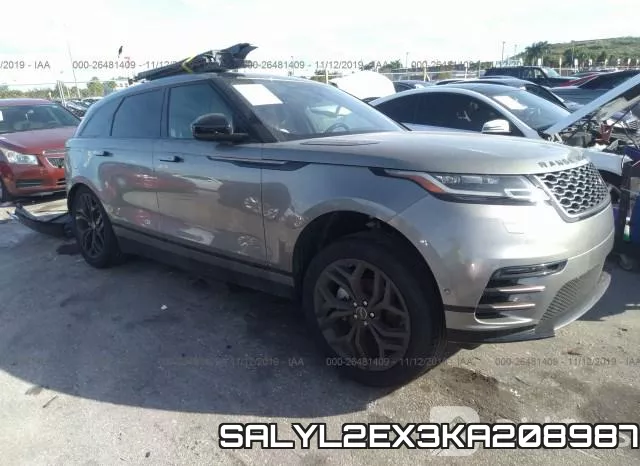 SALYL2EX3KA208987_1.webp